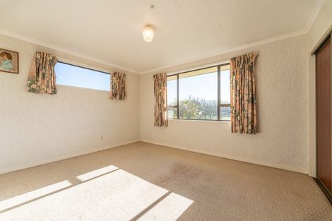 Photo of property in 22 North Town Belt, Temuka, 7986