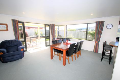 Photo of property in 24 Rowan Place, Mosgiel, 9024