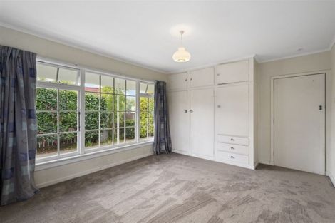 Photo of property in 152 Brookside Terrace, Bryndwr, Christchurch, 8053