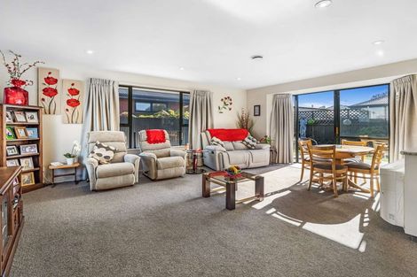 Photo of property in 53a Aitken Street, Ashburton, 7700