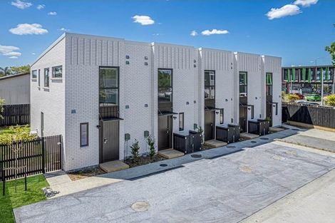 Photo of property in 7/3 Tapu Road, Huapai, Kumeu, 0810