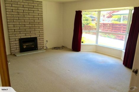 Photo of property in 19 Cranwell Place, Hillcrest, Hamilton, 3216