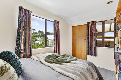 Photo of property in 83 Volga Street, Island Bay, Wellington, 6023