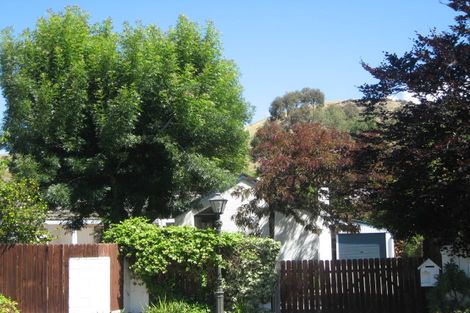 Photo of property in 6 Heybridge Lane, Hillsborough, Christchurch, 8022