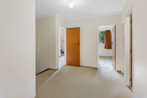 Photo of property in 54c Freemans Road, Otaki, 5512