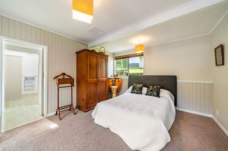 Photo of property in 85 Gorrie Road, Mangaroa, Upper Hutt, 5371