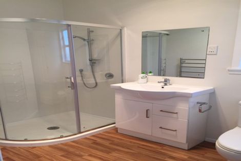 Photo of property in 73 Bell Road, Waiwhetu, Lower Hutt, 5010