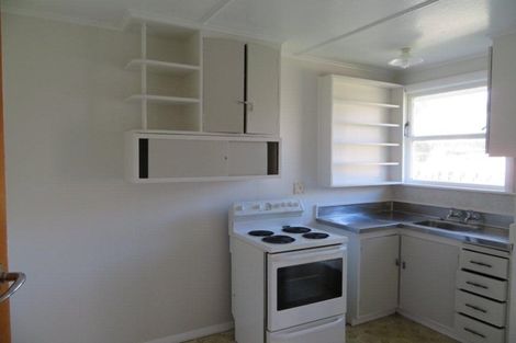 Photo of property in 4/5 Dunns Street, Silverstream, Upper Hutt, 5019