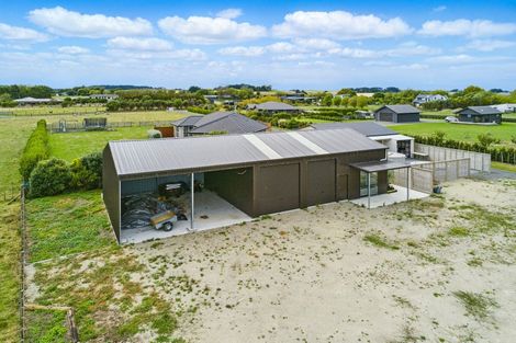 Photo of property in 23 Nicholson Drive, Kaitoke, Whanganui, 4572
