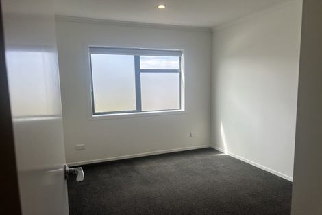 Photo of property in 10/161 Nixon Street, Hamilton East, Hamilton, 3216