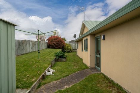 Photo of property in 23 The Grove, Nukuhau, Taupo, 3330
