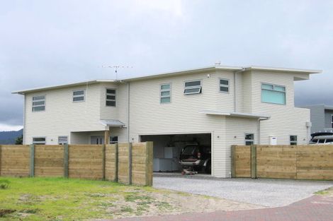 Photo of property in 29 Rita Way, Omaha, Warkworth, 0986