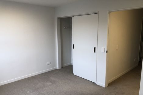 Photo of property in 15/2 Stone Street, Miramar, Wellington, 6022