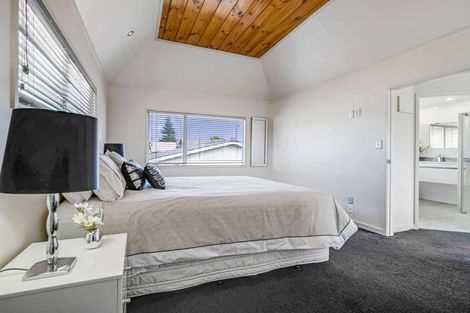 Photo of property in 130a Malfroy Road, Victoria, Rotorua, 3010