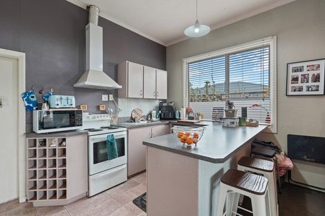 Photo of property in 49 Young Street, Saint Kilda, Dunedin, 9012