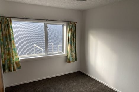 Photo of property in 6 Ross Street, Kilbirnie, Wellington, 6022