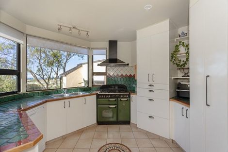 Photo of property in 16 Slade Street, Oamaru North, Oamaru, 9400