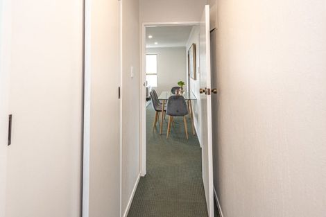 Photo of property in 3/2 Parkes Avenue, Saint Johns Hill, Whanganui, 4501