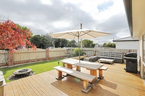 Photo of property in 37 West Street, Hawthorndale, Invercargill, 9810