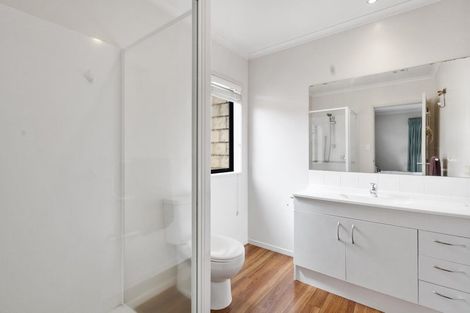 Photo of property in Parkside Villas, 68/11 Manuka Street, Matamata, 3400