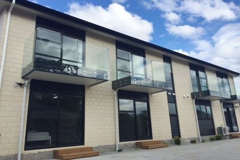 Photo of property in 47 Hanrahan Street, Upper Riccarton, Christchurch, 8041