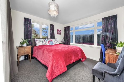 Photo of property in 55 Sabina Street, Shirley, Christchurch, 8013