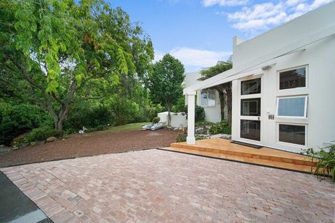 Photo of property in 304 Appleby Road, Drury, 2577