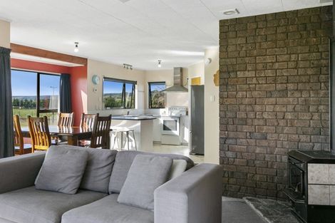 Photo of property in 180 White Road, Broadlands, Reporoa, 3081