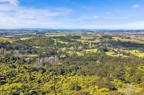 Photo of property in 26 Dashper Drive, Warkworth, 0981