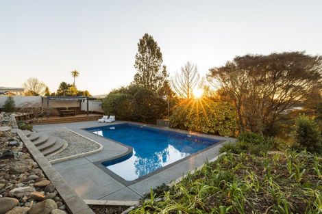 Photo of property in 232 Wallace Terrace, Te Awamutu, 3800