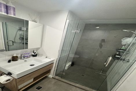 Photo of property in 1001/212 Willis Street, Te Aro, Wellington, 6011