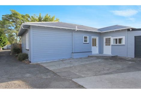 Photo of property in 49 Rogers Street, Blenheim, 7201