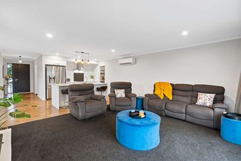 Photo of property in 780 Selwyn Road, Rolleston, 7615