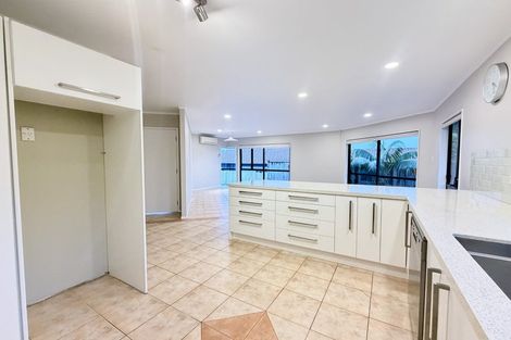 Photo of property in 178 Whitford Road, Somerville, Auckland, 2014
