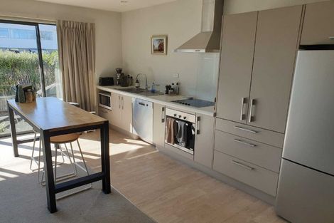 Photo of property in 29b Clarence Street South, Addington, Christchurch, 8024