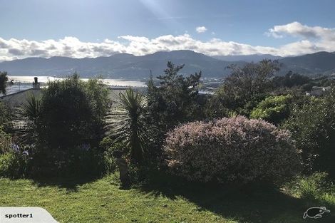 Photo of property in 36c Victoria Heights, Stepneyville, Nelson, 7010