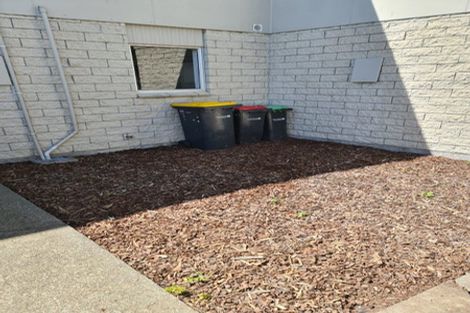 Photo of property in 2/10 Percy Street, Phillipstown, Christchurch, 8011