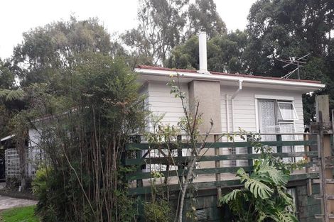 Photo of property in 16 Panama Road, Mount Wellington, Auckland, 1062