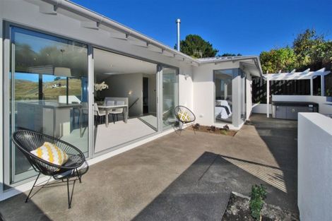 Photo of property in 220 Clifton Terrace, Clifton, Christchurch, 8081