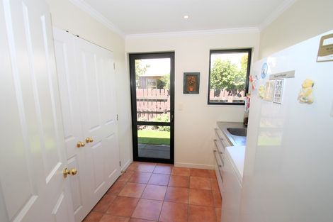 Photo of property in 24 Rowan Place, Mosgiel, 9024