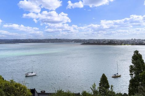 Photo of property in 42 Brigantine Drive, Beach Haven, Auckland, 0626