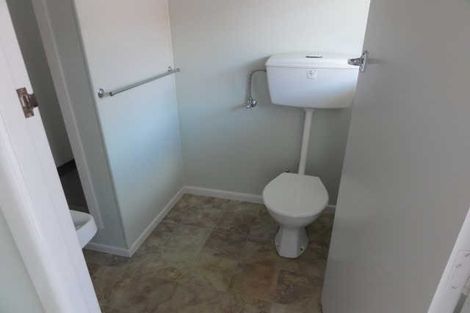 Photo of property in 2/241 Ulster Street, Whitiora, Hamilton, 3200