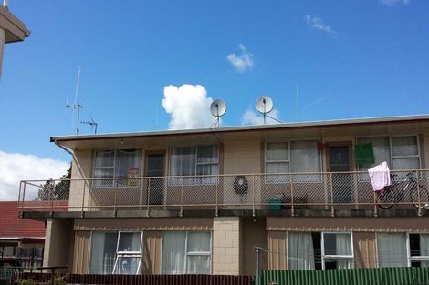 Photo of property in 142 Firth Street, Hamilton East, Hamilton, 3216