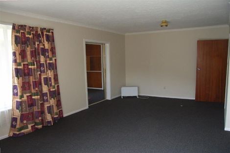 Photo of property in 2/191 Waimairi Road, Ilam, Christchurch, 8041