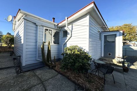 Photo of property in 59 Salcombe Street, Kaitangata, 9210