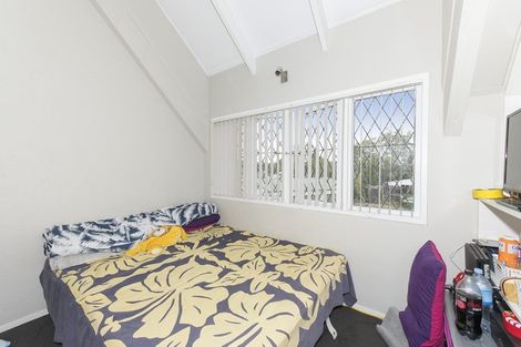 Photo of property in 10 Goodwin Drive, Rosehill, Papakura, 2113