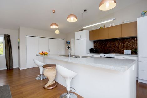 Photo of property in 26 Raptor Way, Welcome Bay, Tauranga, 3175