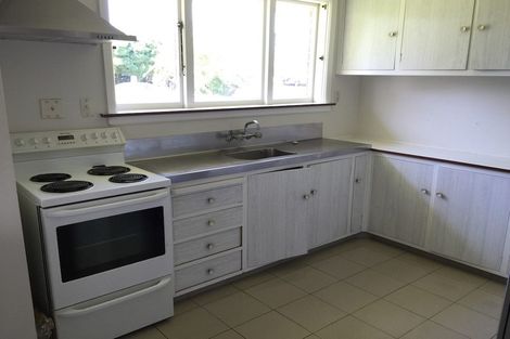 Photo of property in 87 Memorial Avenue, Ilam, Christchurch, 8053