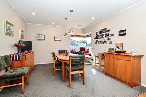 Photo of property in 6 Hubert Place, Chartwell, Hamilton, 3210