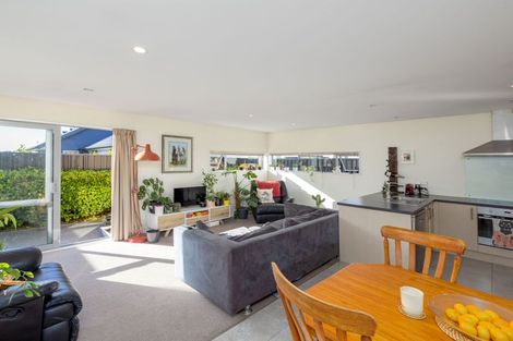 Photo of property in 13 Waiotahi Road, Kaiapoi, 7630